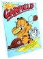 Preview: Garfield Comic Magazin Nr. 9 (1986): Blitz und Donner von Bavaria Comic Verlag